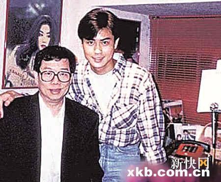 ֣��ӱ��ø�����