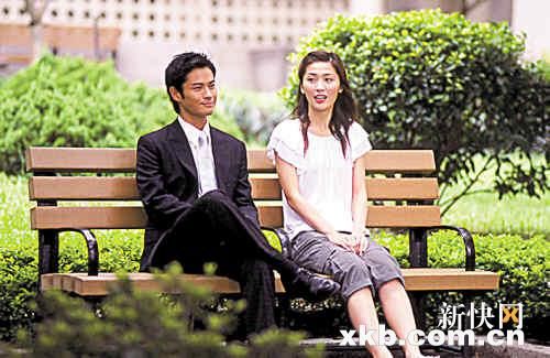 ֣��ӱ��ø�����