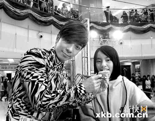 ֣��������CRAZYPANG��