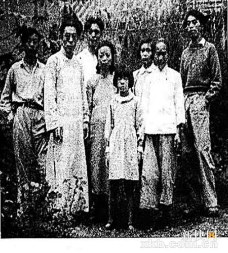 ��һ�ࣺ�ڰ���������ջ���