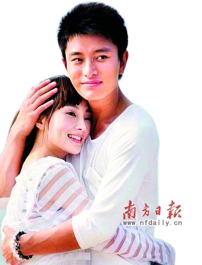 李小璐贾乃亮拒绝“婚内AA制”
