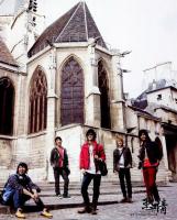 ��ͼ����������2008д���������������Ѱ��