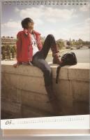 ��ͼ����������2008д���������������Ѱ��