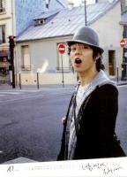 ��ͼ����������2008д���������������Ѱ��