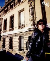 ��ͼ����������2008д���������������Ѱ��