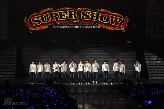 ͼģSuperJunior--Ӵ