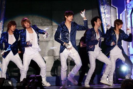 ͼģں¼Ŀ--SS501