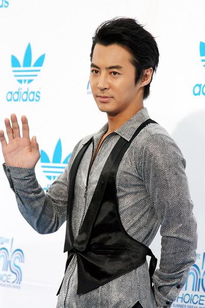 ͼģM.Netְ佱--JunJin˧к