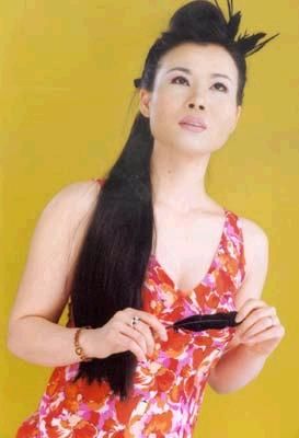 ר����Ҷ��--������Ѱ���㡷