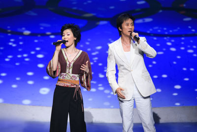 组图:<em>叶凡</em>生前靓丽<em>照片</em>_一品草说_新浪博客