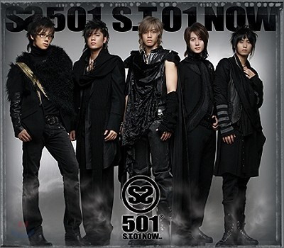 SS501ĽϺݳ(ͼ)