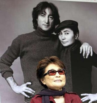 ٯСҰӷϸŮLennon