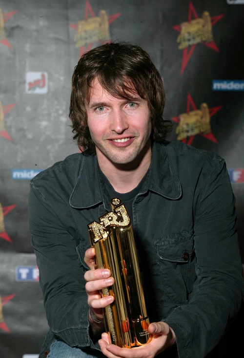 ͼƬJamesBlunt(13)