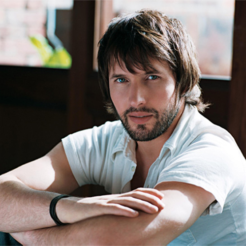 ͼƬJamesBlunt(16)