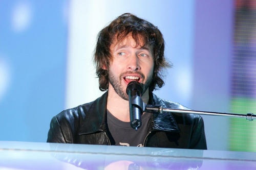 ͼƬJamesBlunt(17)