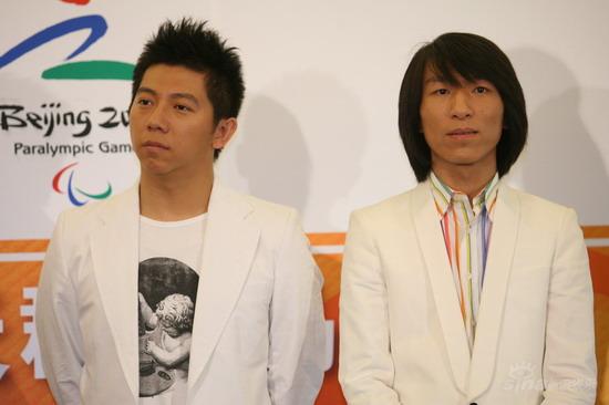 ��Ȫ5��25���Ϻ�������ϣ������������(ͼ)