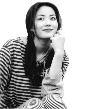 王菲已经签约Live Nation 经纪人表态有文章