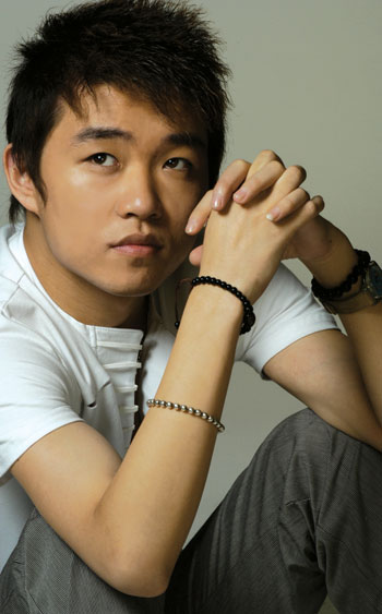 港台音乐人林一平等加盟华语音乐全国复赛(图