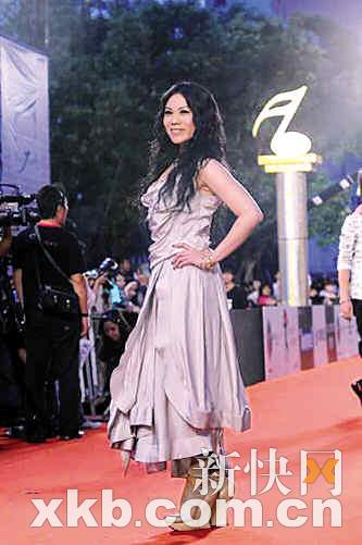 ���������̺������������������װ�����(ͼ)