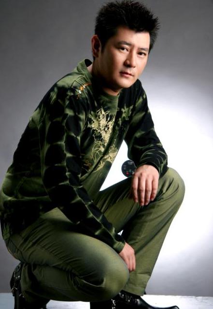 �ϸ��¸衶�罷��ͷ�������澭���˳�άȨ����