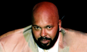 ؽSugeKnight˹ά˹