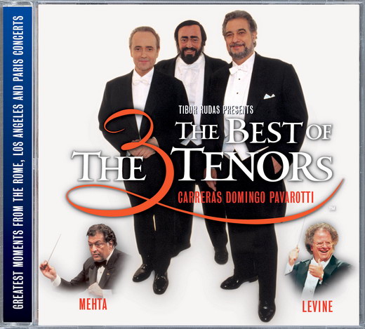 ר޵-TheThreeTenors