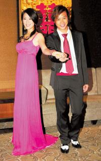 ��ͷ����ܽ���������ý�˲����ֺ���᯲���ͷ