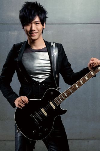 �̕F�ӵ�ѡMTV�����������ſ��������ּ�