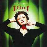 Piaf