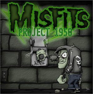 TheMisfitsProject1950