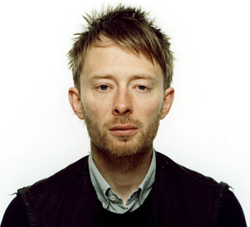 Thomyorke˻ƷףObama