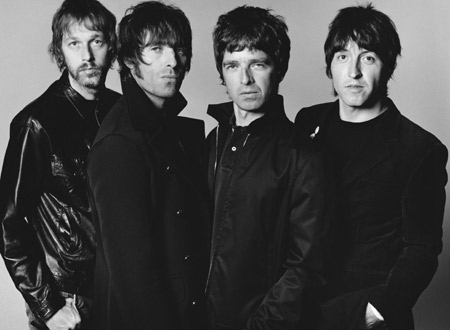 Oasis̸rollingstonesһ