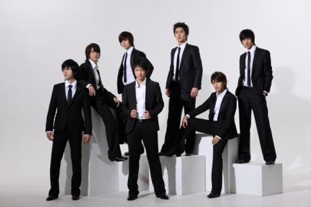 SJ-M3000˿