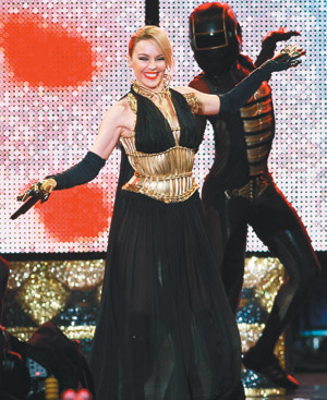 ����-�����ɫ�����Ը���װ��������(ͼ)