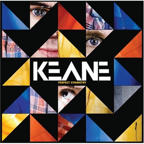 KeanePerfectSymmetry