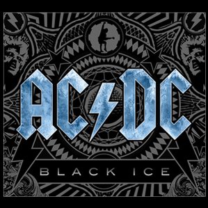 AC/DCBlackIce