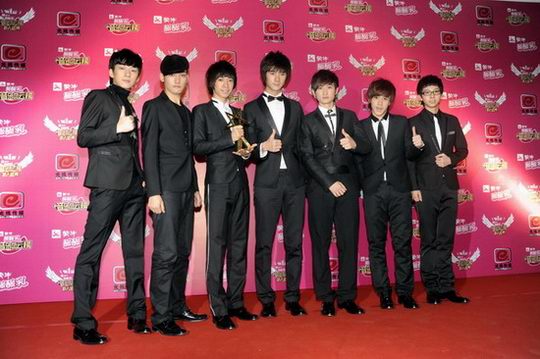 SJ-M÷ưPKʢǰ