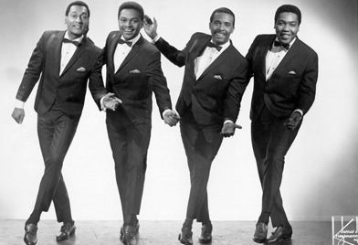 FourTops͵ϰ-Ȼɾͽ