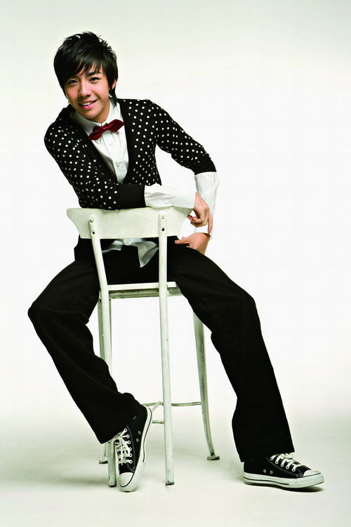 中国原创音乐流行榜将提交年度乐坛成绩单(图)