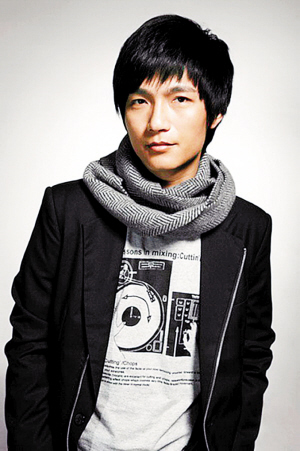 ���ѱ�ƽ�����³���һ������֣����ҷ���