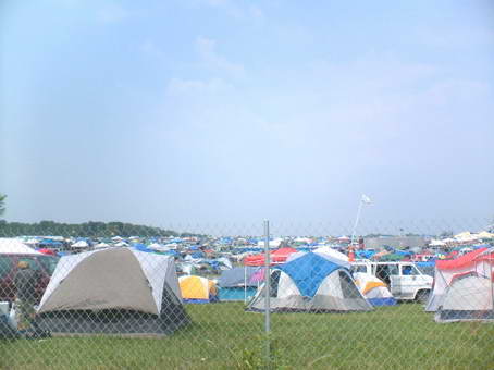 Bonnarooֽݽ(ͼ)