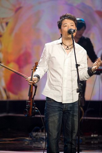 邢天卓央视比赛成焦点