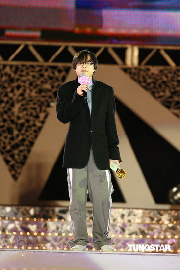 ���ַ��ư��һ������������Ϧ����ί����ϯ