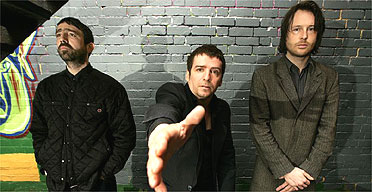 ElbowΪͬIAmKloot¼ר(ͼ)