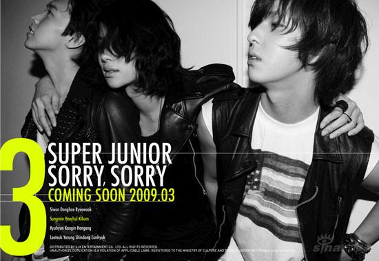 SuperJuniorعذ´(ͼ)