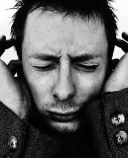 ThomYorkeӦԴǰָȡ