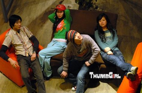 �����ֶ�Ĵָ���﷢����ҵ����(ͼ)