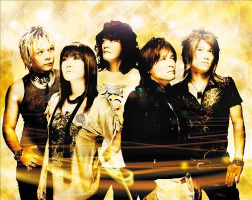 日本乐队jam+project5月16日首尔举行演唱会