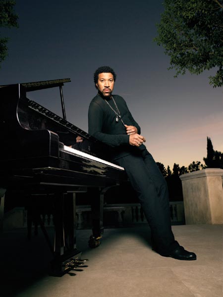 Ħд棺LionelRichie(5)