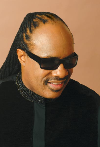 Ħд棺StevieWonder(2)